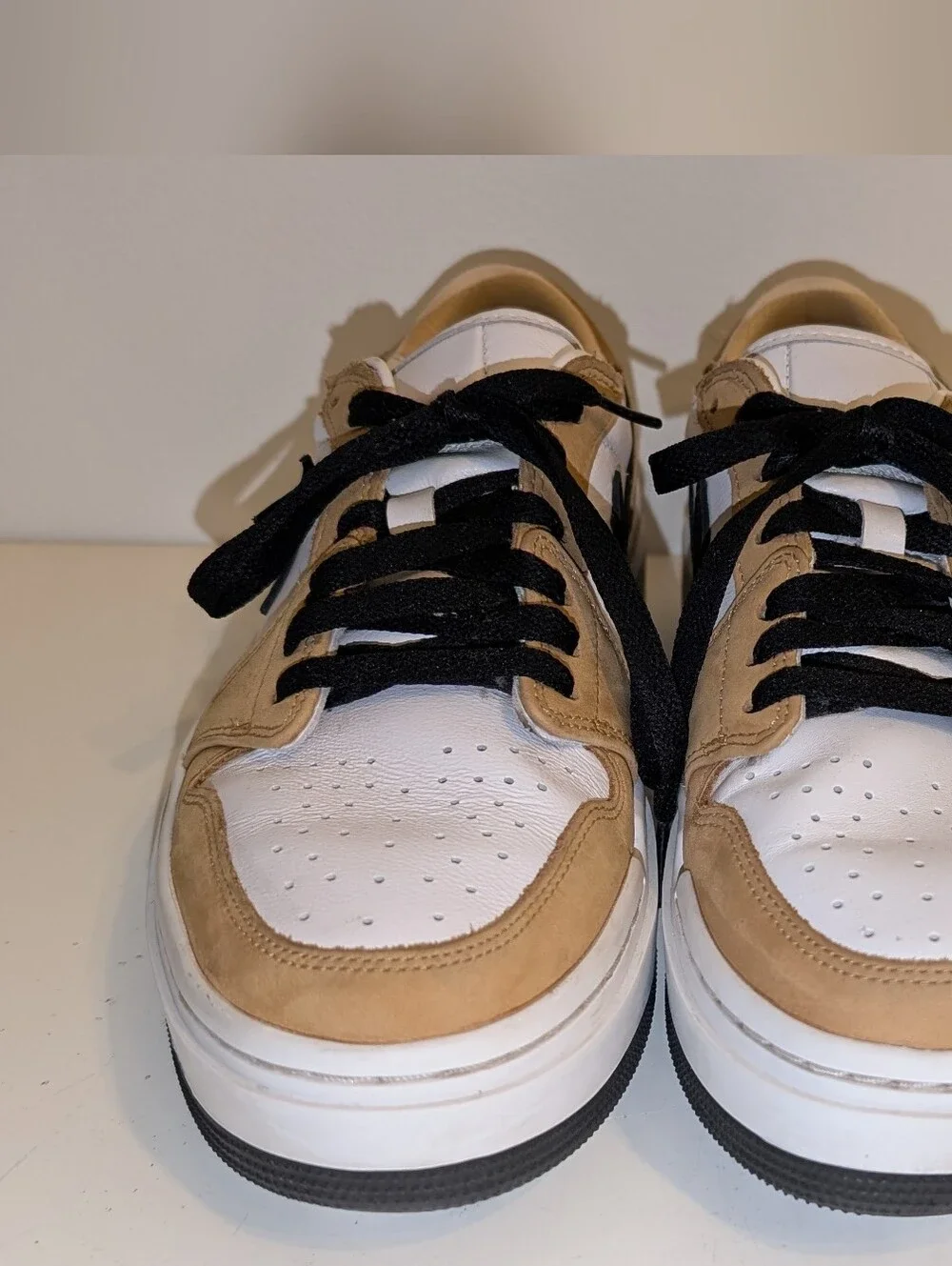 Nike Jordan Air 1 Jordan 1 Elevate Low Rookie of the Year (Women's)